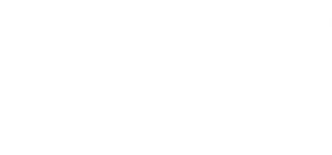 Pop Team Epic — Logos 7