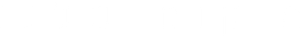 Enigmas do Universo — Logos 7