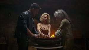 Tidelands: Sezonul 1, Episodul 7