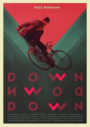 Image Down Down Down