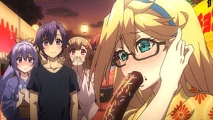 My Sister, My Writer Season 1 Episode 5
