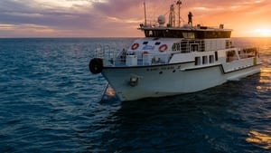 Shipwreck Hunters Australia พากย์ไทย/ซับไทย