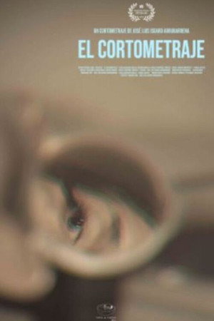 The Short Film 3