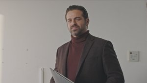 Episodio 9