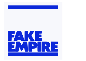 Fake Empire Productions