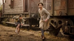 El Regreso de los Niños del Tren (The Railway Children Return)