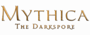 Mythica: The Darkspore
