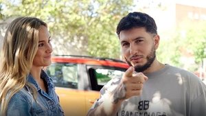 Las número uno: Montes, Maria Pombo, Peleteiro y Ana Mena