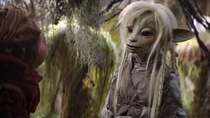 The Dark Crystal: Age of Resistance: 1×2