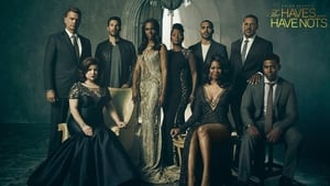 Tyler Perry’s The Haves and the Have Nots 2013