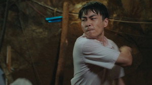 The Dark Gold: 1×18