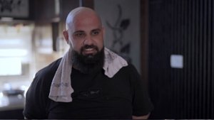 Come Dine with Us | The Triangle Region - Episode 2