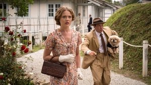 Indian Summers Season 1 Episode 9