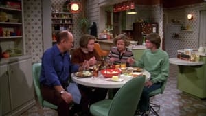 That ’70s Show: 2×18