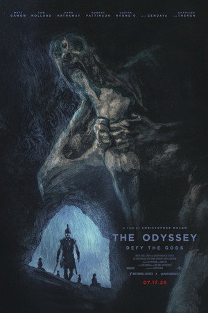<Images posters