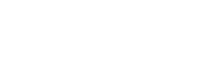 Limity — Logos 1
