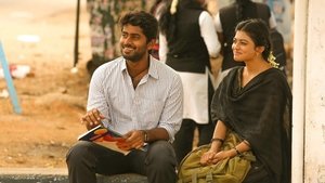 Pariyerum Perumal (2018)