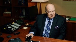 Divide and Conquer: The Story of Roger Ailes