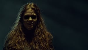 Hemlock Grove: season3 x episode3 online