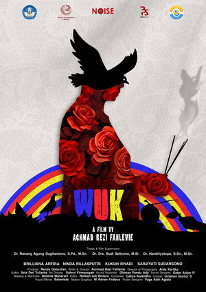 WUK (2026)