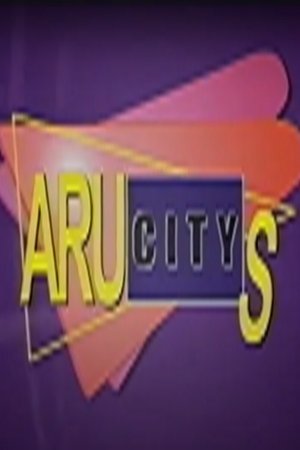 Aruseros - Season 2