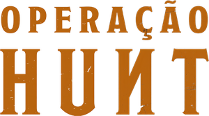 Operação Hunt