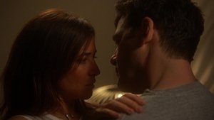 Better Things 1×9 – Hair of the Dog