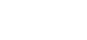 /fSIeFnoYtHB5PgJzBPoy7dJfOSz.png