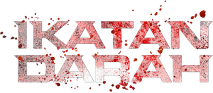 Ikatan Darah — Logos 1