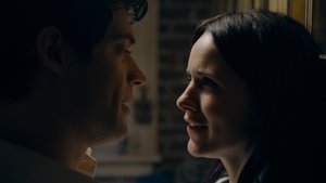 Images posters