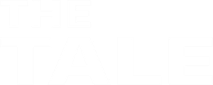 The Tale