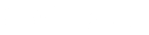 (Des)encanto — Logos 7