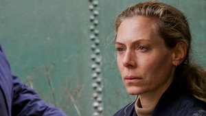 Episode 8 still