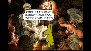 RAB On Ur Puter: Part XX/Rab on your Computer XX