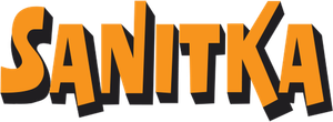 Sanitka — Logos 1