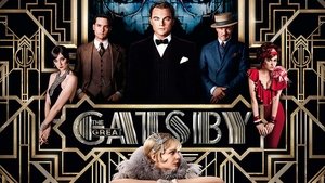 The Great Gatsby (2013)