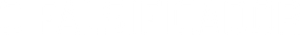 The Forger — Logos 1