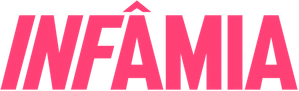 Infamia — Logos 7