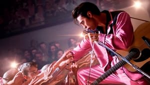 Elvis (2022) HD 1080p Latino