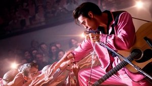 Elvis (2022) WEB-DL 720P LATINO/ESPAÑOL/INGLES