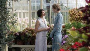 Vita & Virginia film complet