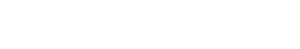 A Mighty Team — Logos 10