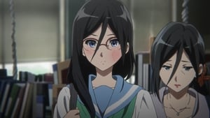 Sound! Euphonium: 2×7