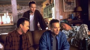 Multiplicity (1996) 4 แฝดพันธุ์โก้เก๋