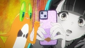 Maebashi Witches13
