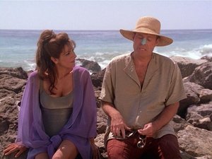 Star Trek: Voyager: Season 7 Episode 6