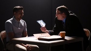 A Time to Kill: 5×4