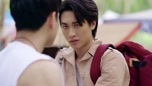 Golden Blood Season 1 Episode 6