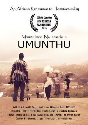 Umunthu