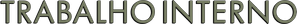 Inside Job — Logos 5